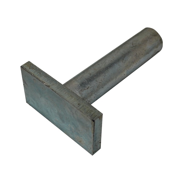 Aic Replacement Parts L158185 Top Link/Lower Lift Link Pin Fits John Deere 6110 6210 6410 6505 6534+ A-L158185-AI - main